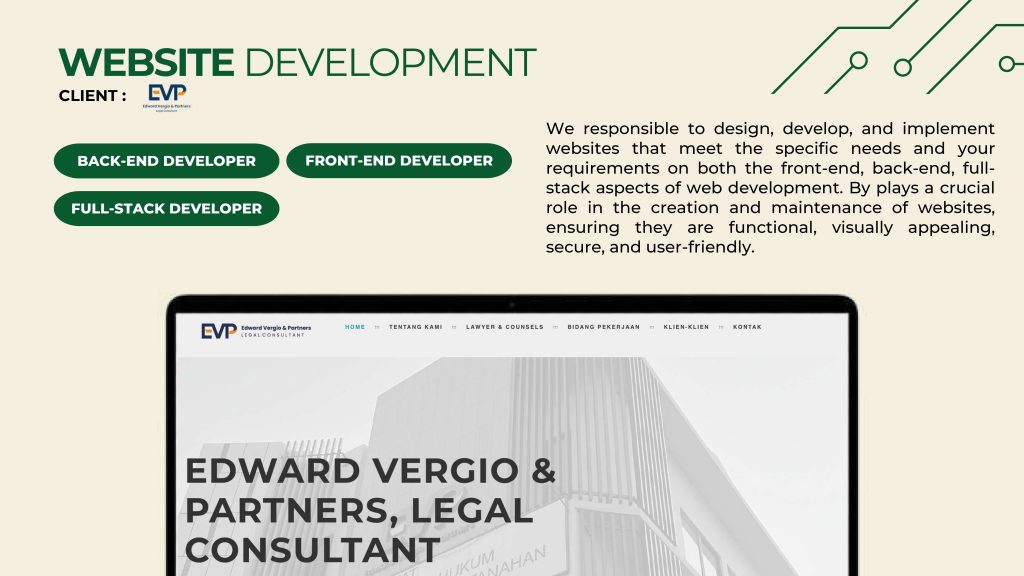 DRAFT COMPANY PROFILE 5.1 2023