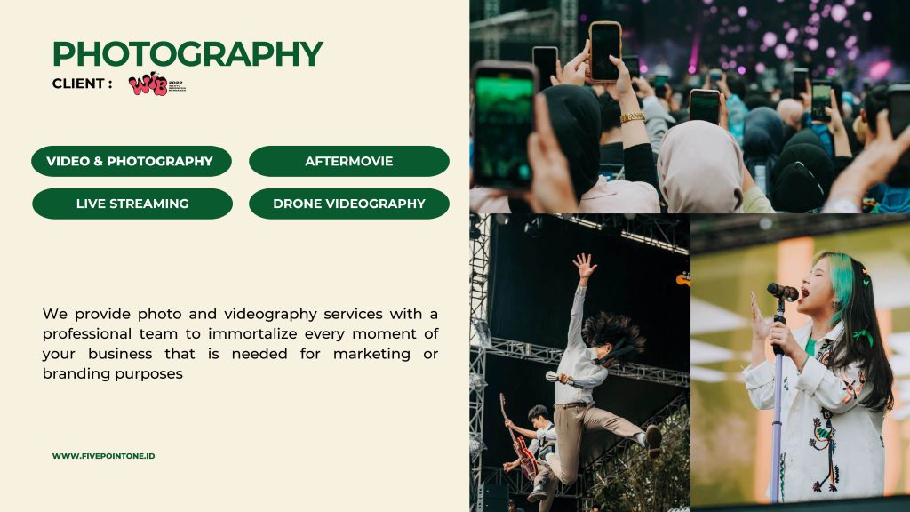 DRAFT COMPANY PROFILE 5.1 2023