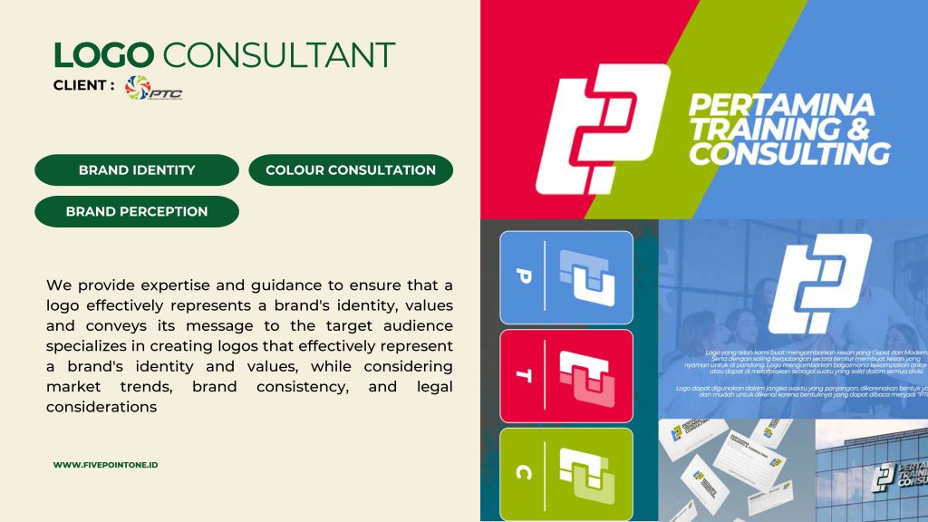 DRAFT COMPANY PROFILE 5.1 2023